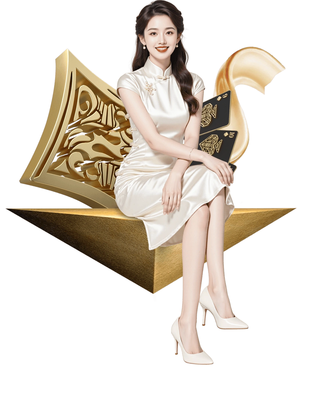 Hình minh họa khu hướng dẫn nội dung Debet