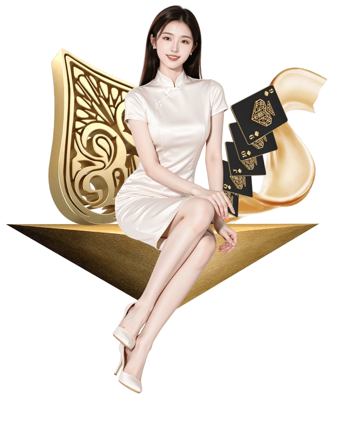 Hình minh họa bảo vệ tài khoản và dữ liệu